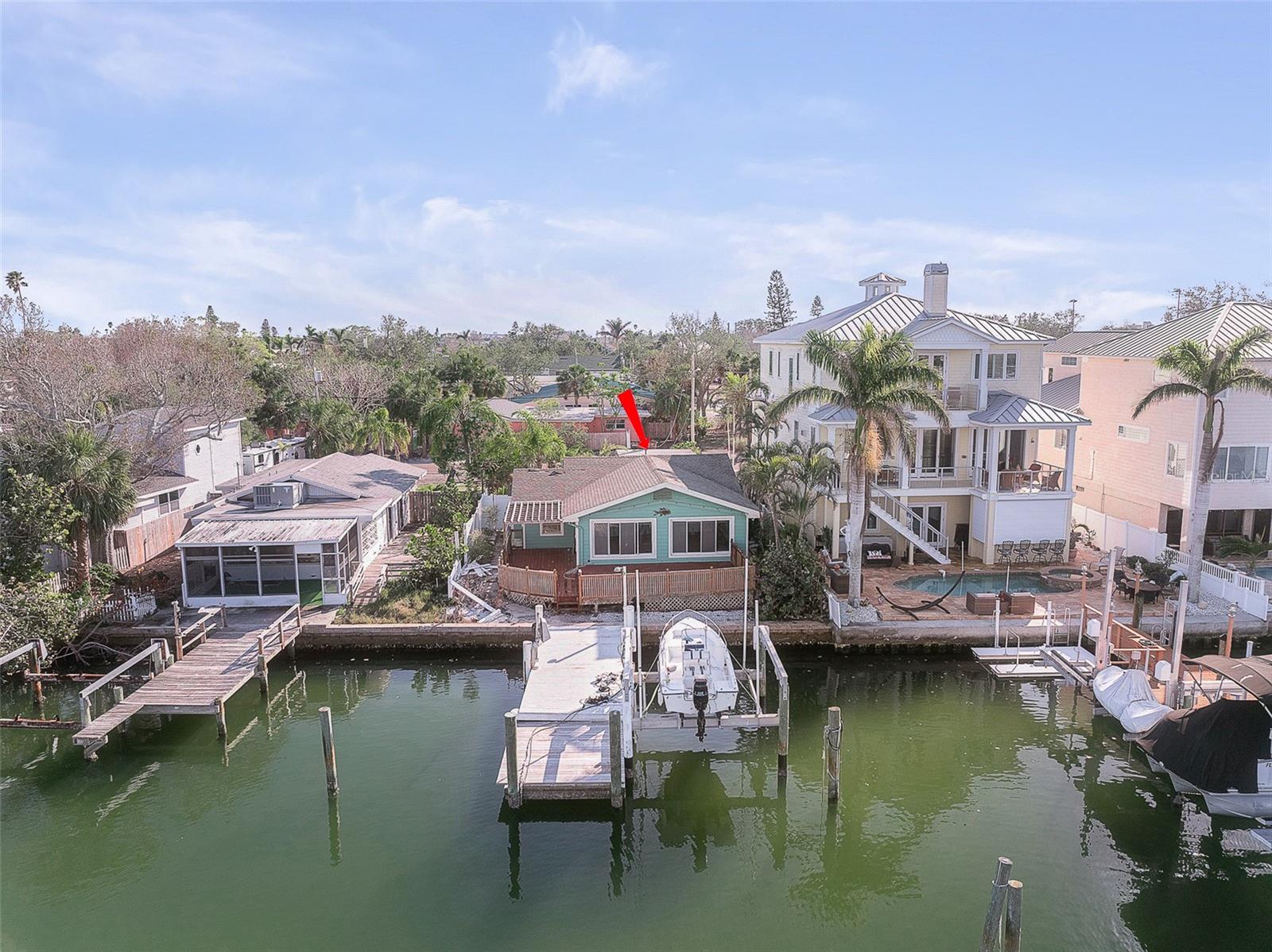 Listing photo id 44 for 300 16th Avenue