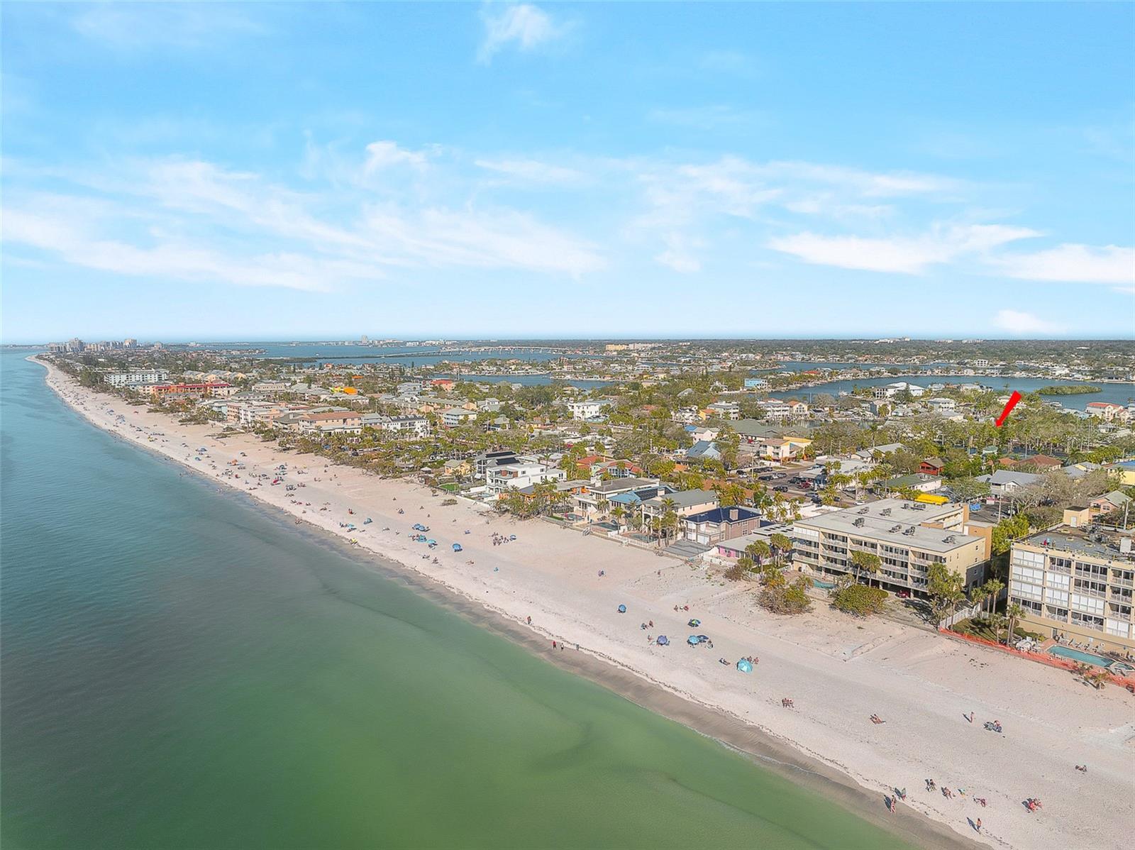 Listing photo id 49 for 300 16th Avenue