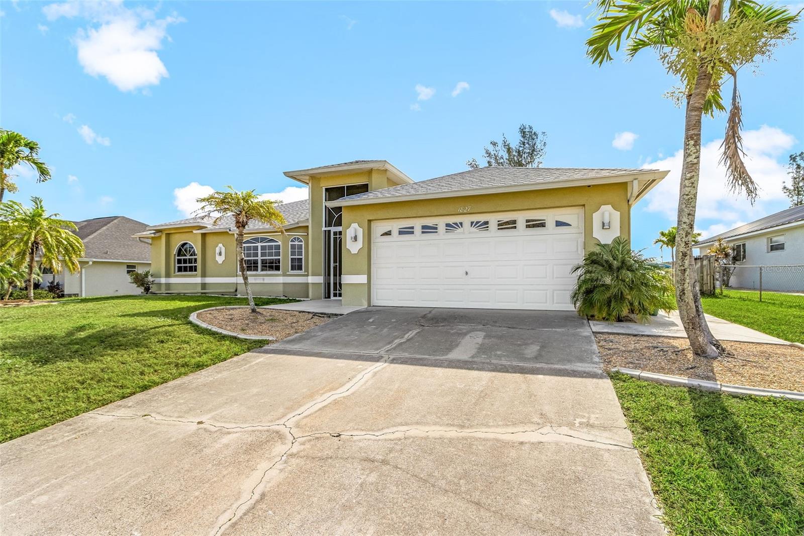 Image 2 of 22 For 1827 6th Avenue
