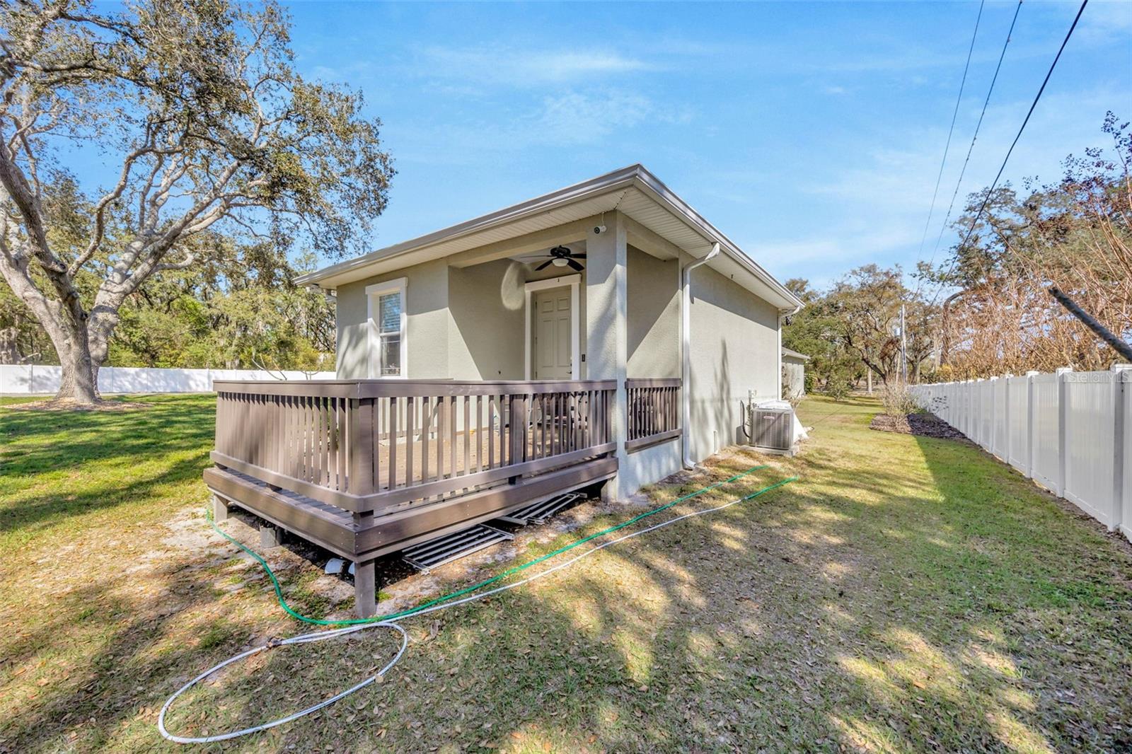 Image 83 of 96 For 4411 Culbreath Road