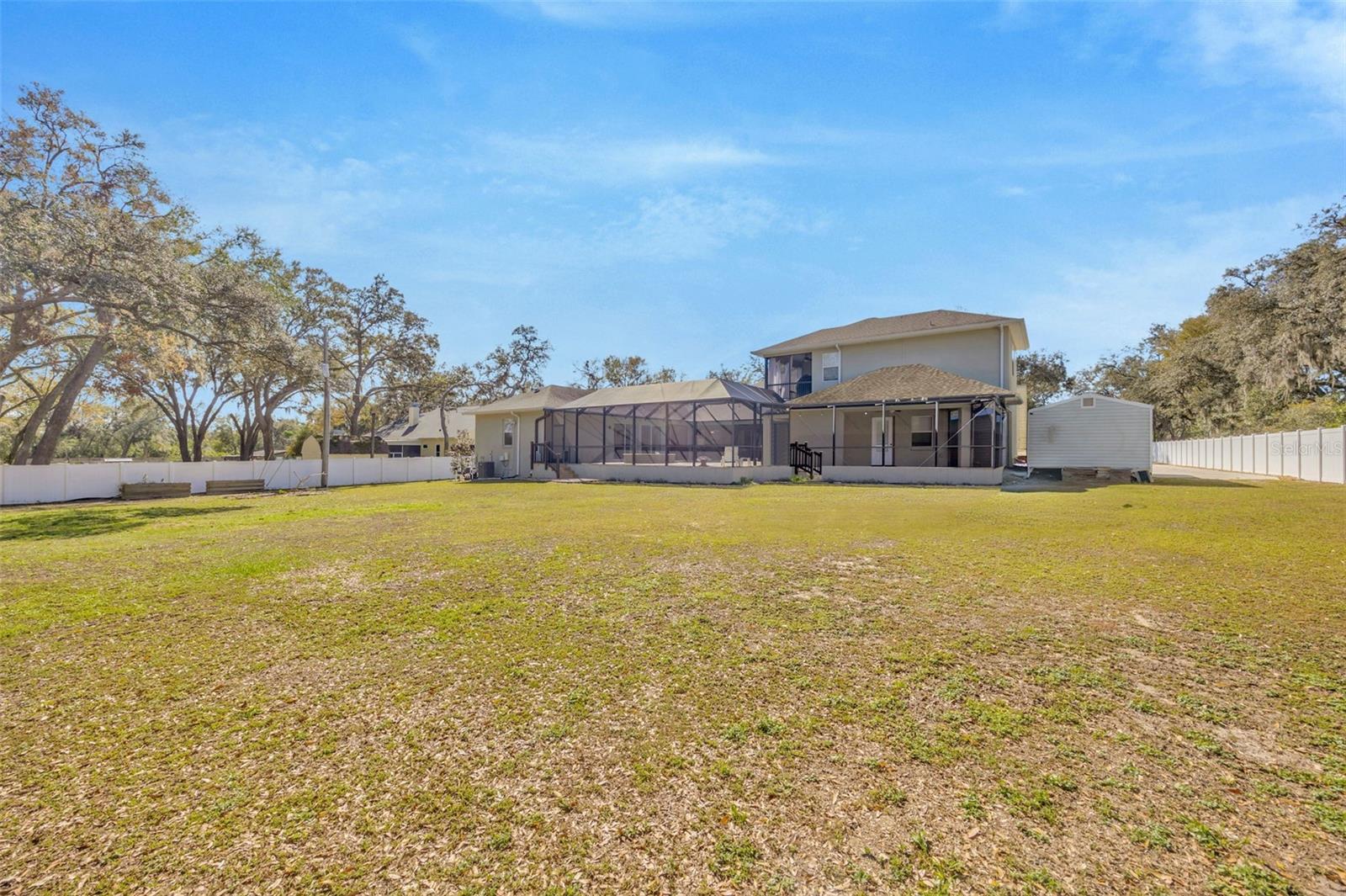 Image 84 of 96 For 4411 Culbreath Road