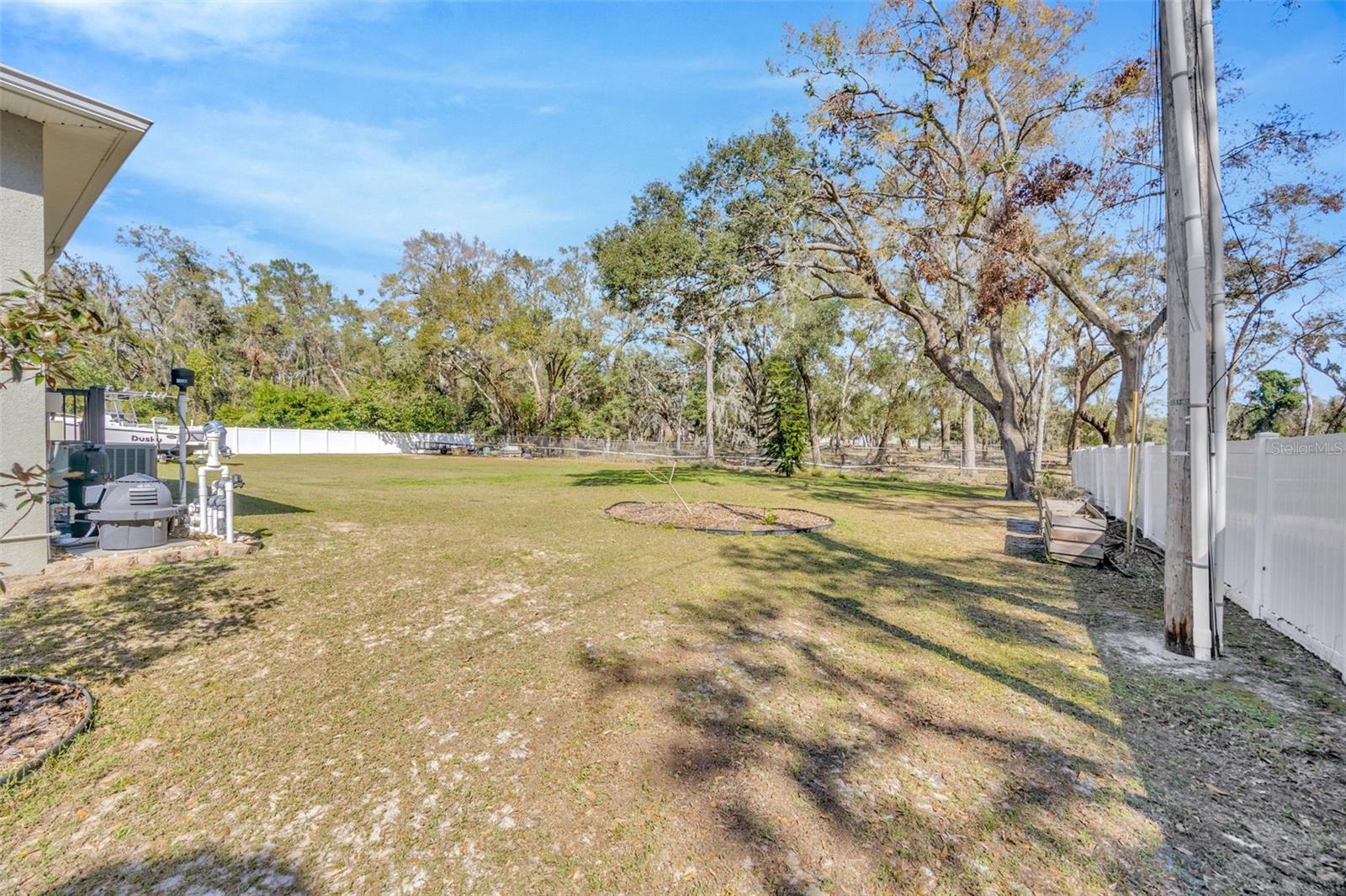 Listing photo id 83 for 4411 Culbreath Road