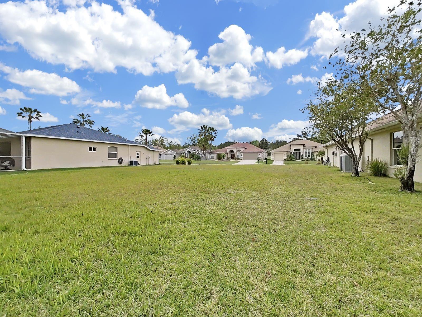 Listing photo id 8 for 4302 Gevalia Drive