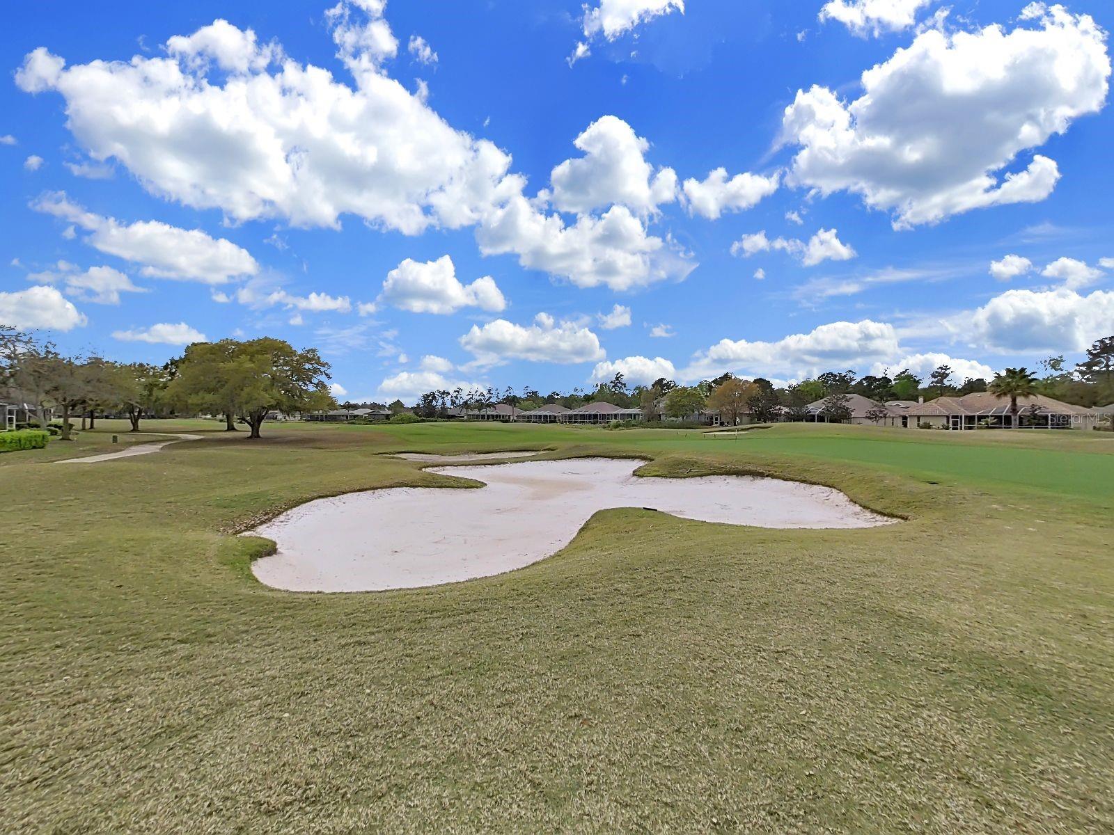 Listing photo id 10 for 4302 Gevalia Drive