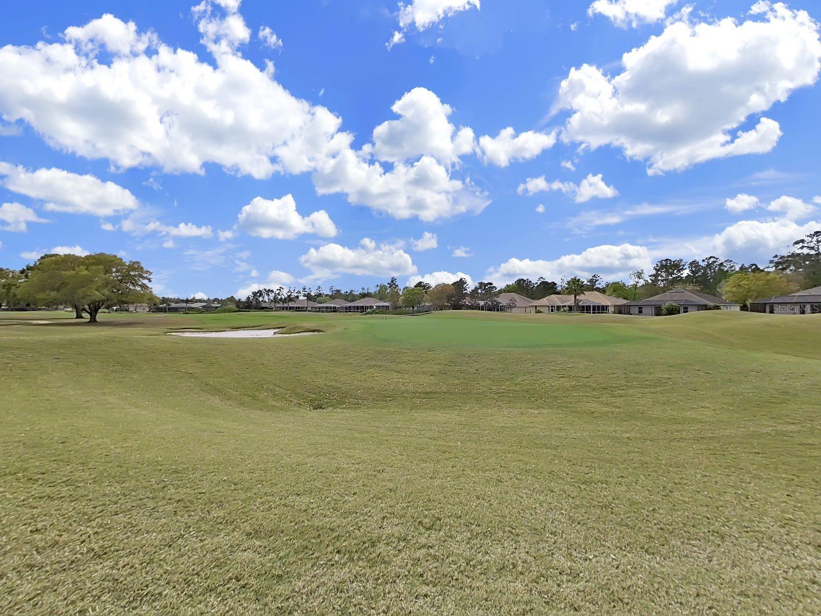 Listing photo id 11 for 4302 Gevalia Drive
