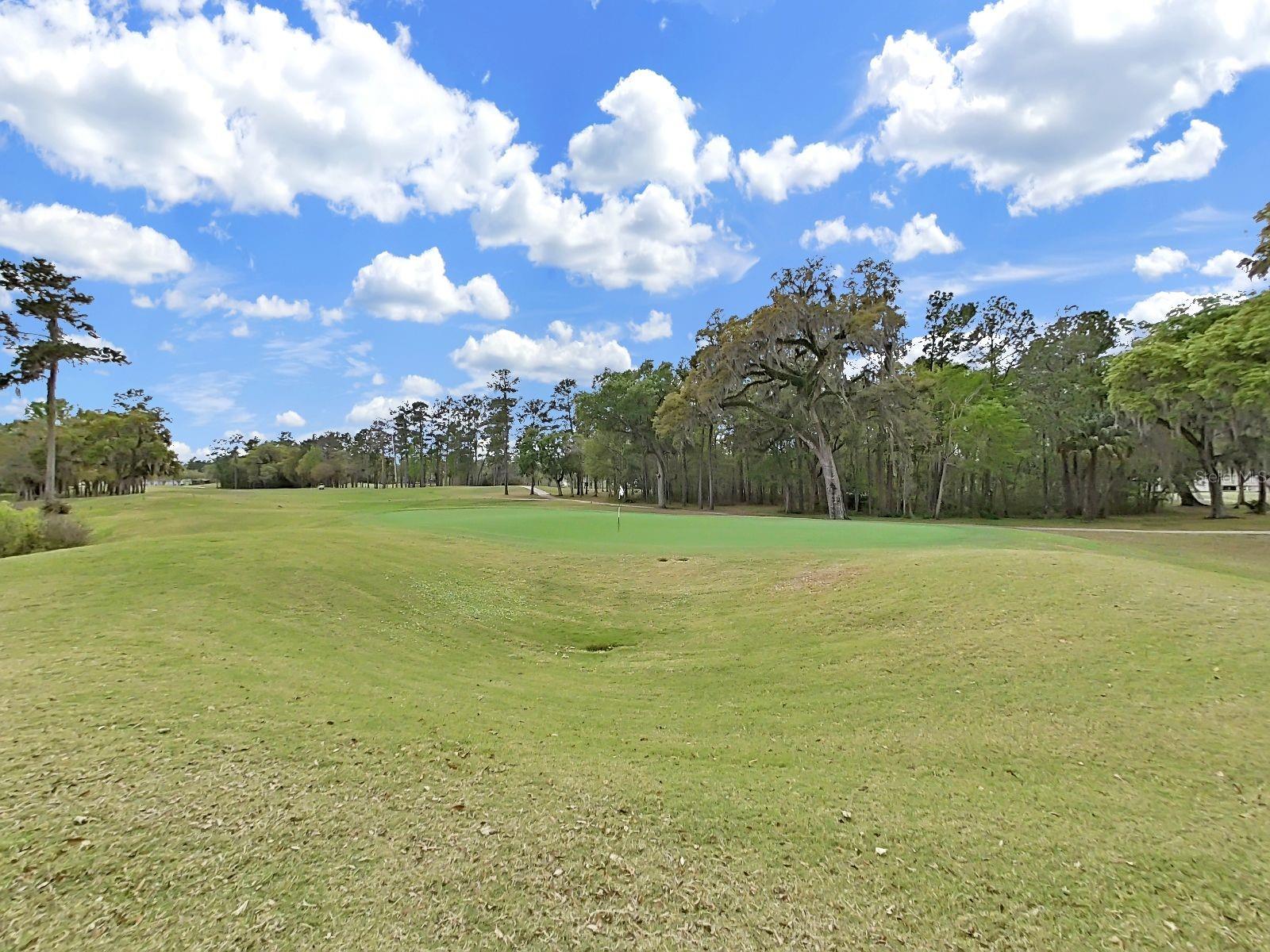 Listing photo id 12 for 4302 Gevalia Drive