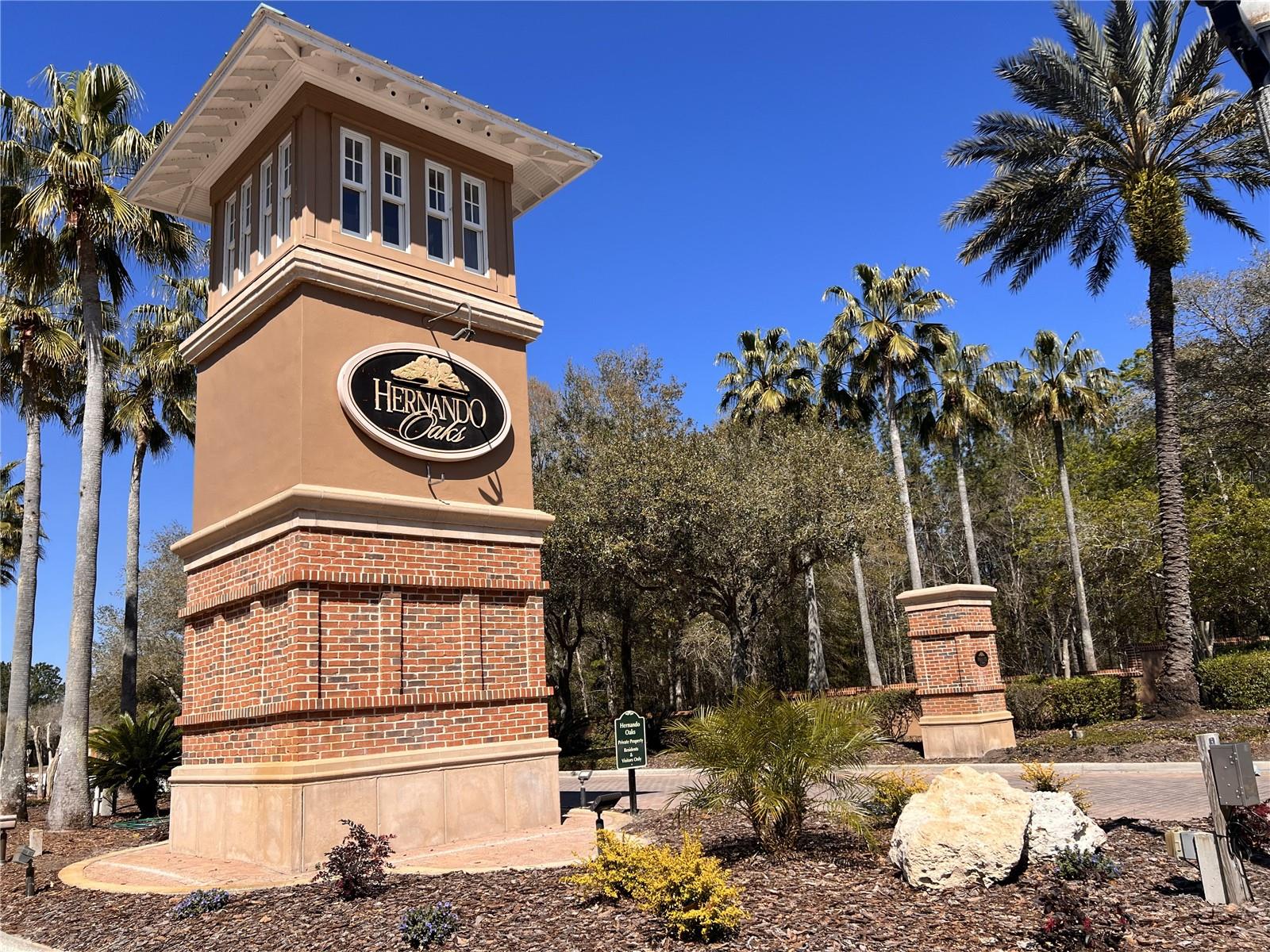 Listing photo id 15 for 4302 Gevalia Drive