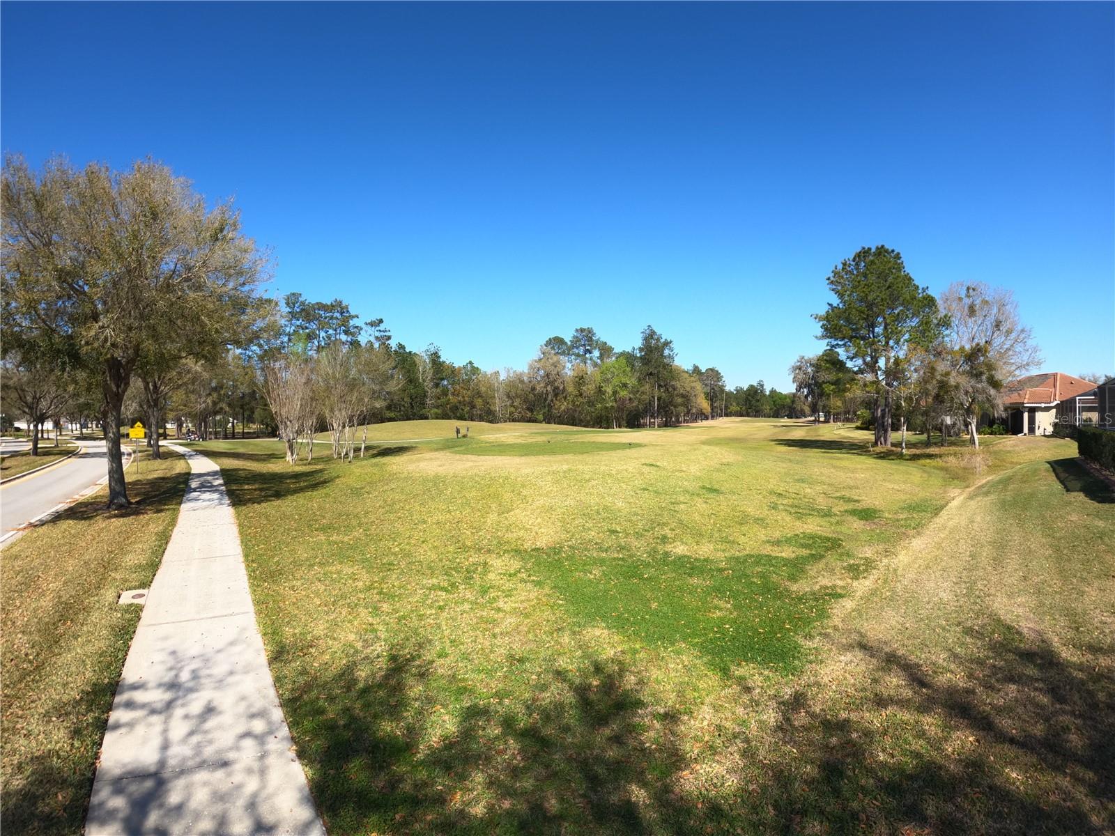 Listing photo id 27 for 4302 Gevalia Drive