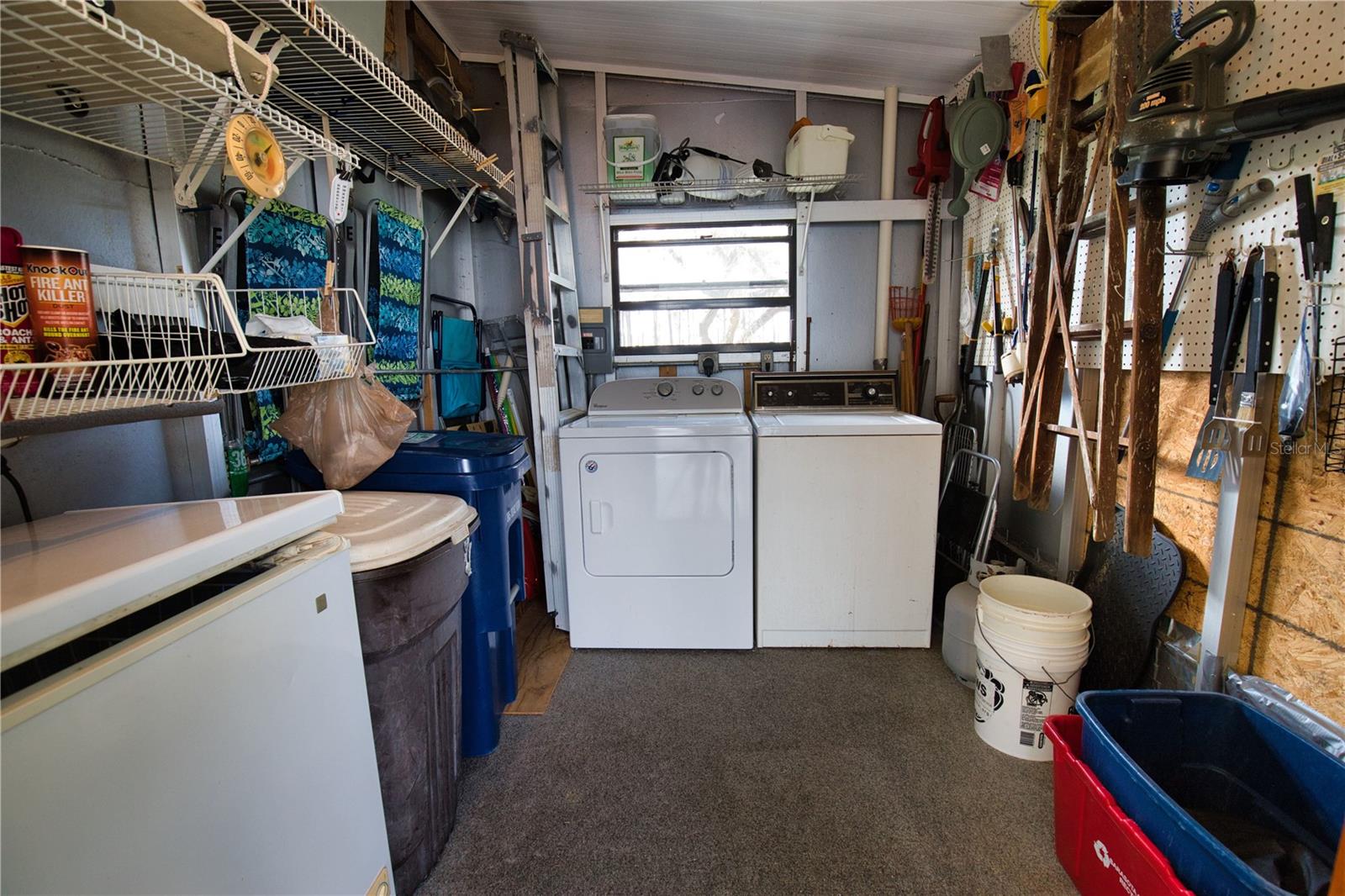 Image 10 of 93 For 923 Iglesia Drive