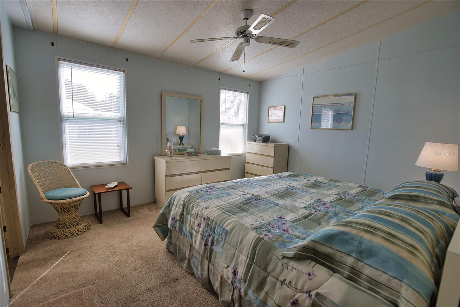 Image 31 of 93 For 923 Iglesia Drive