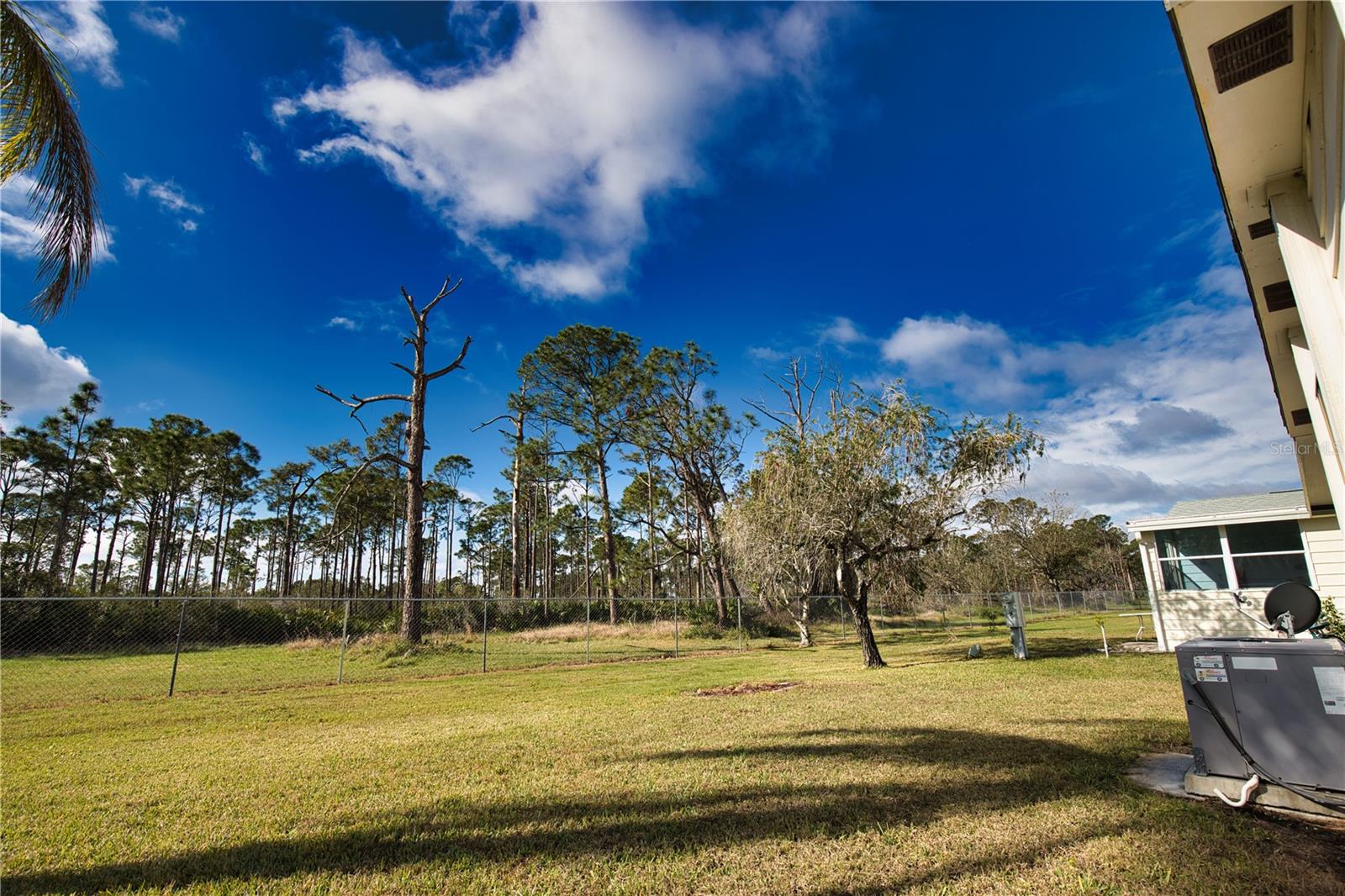 Image 36 of 93 For 923 Iglesia Drive