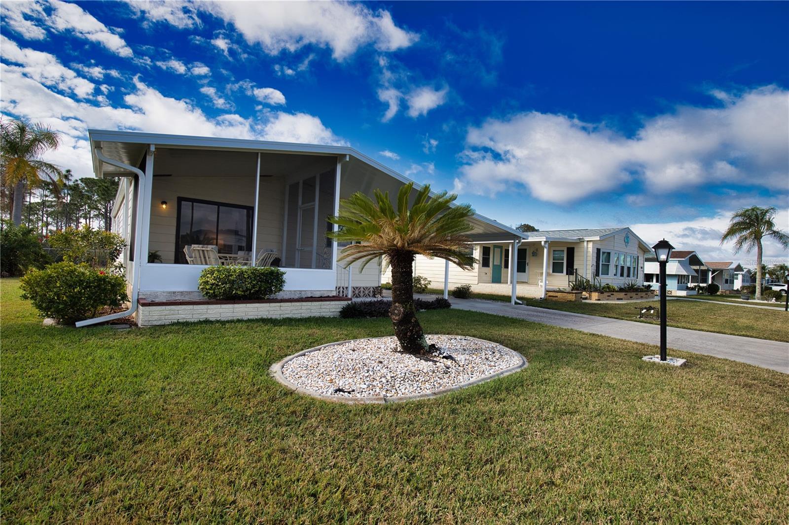 Image 5 of 93 For 923 Iglesia Drive