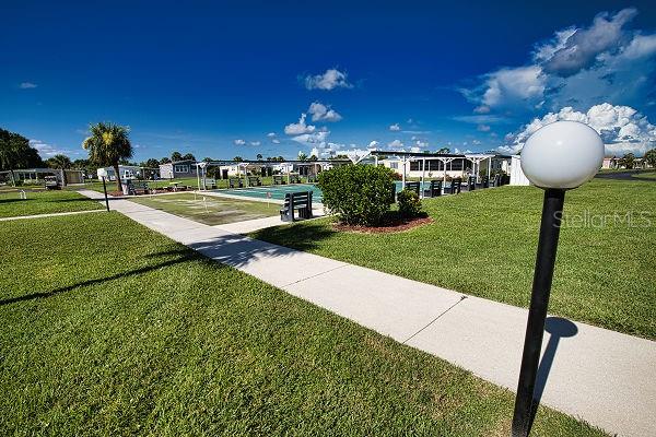 Image 69 of 93 For 923 Iglesia Drive