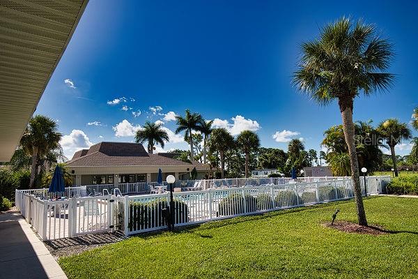Image 70 of 93 For 923 Iglesia Drive