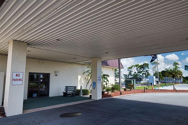 Image 88 of 93 For 923 Iglesia Drive