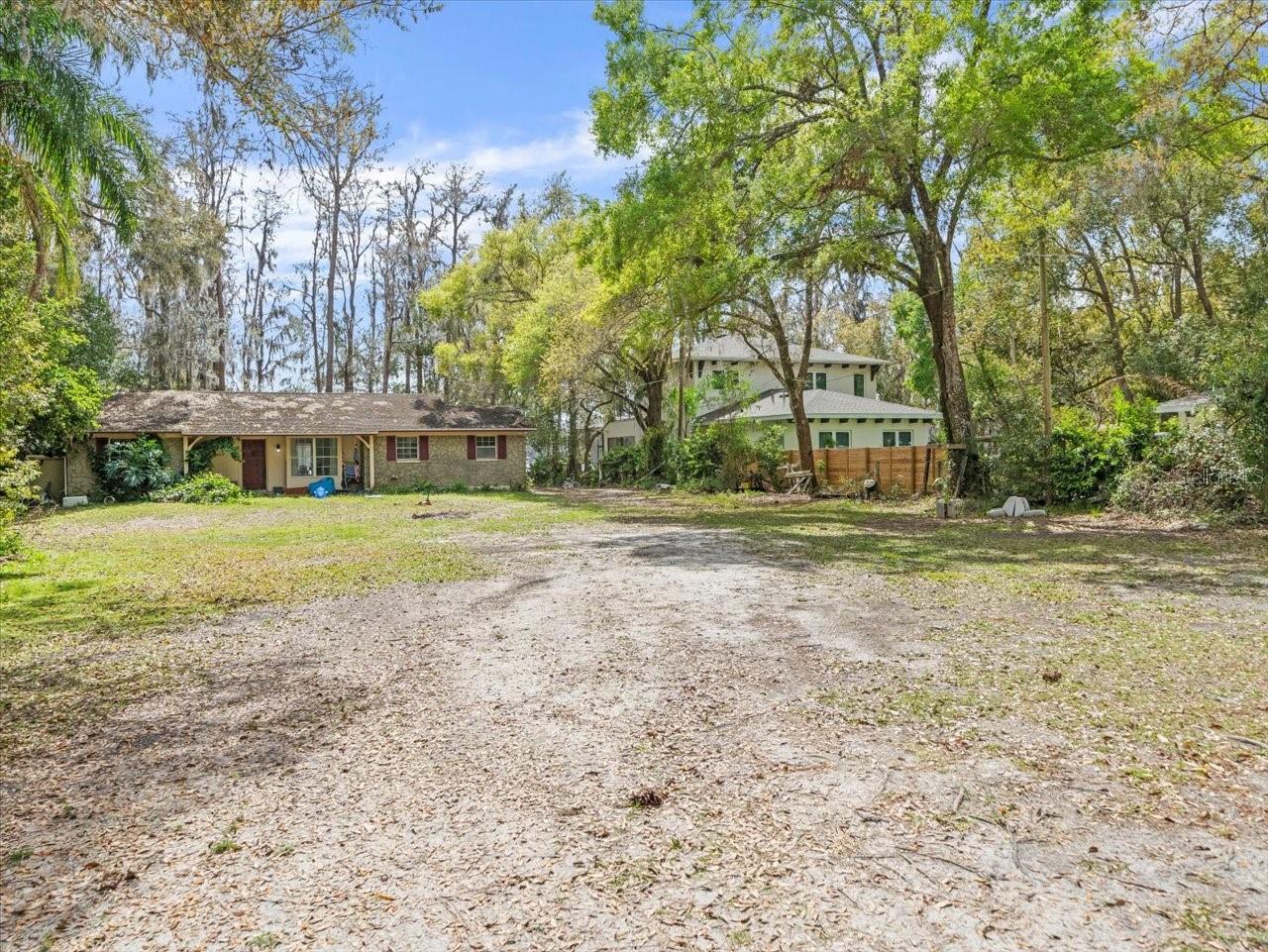 Details for 6302 Fitzgerald Road, ODESSA, FL 33556