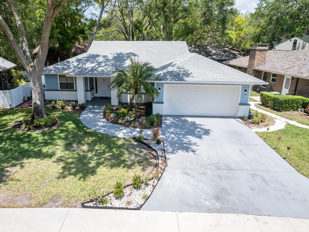 Details for 6908 Arbor Oaks Circle, BRADENTON, FL 34209