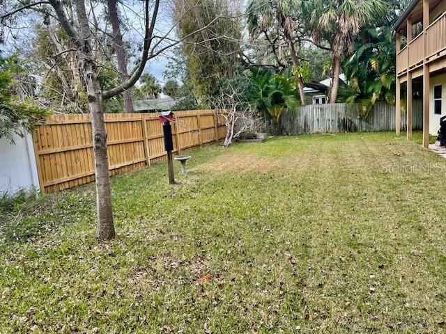 Details for 4822 San Miguel Street, TAMPA, FL 33629