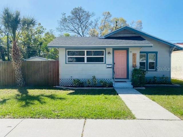 Details for 2120 46th Avenue N, ST PETERSBURG, FL 33714