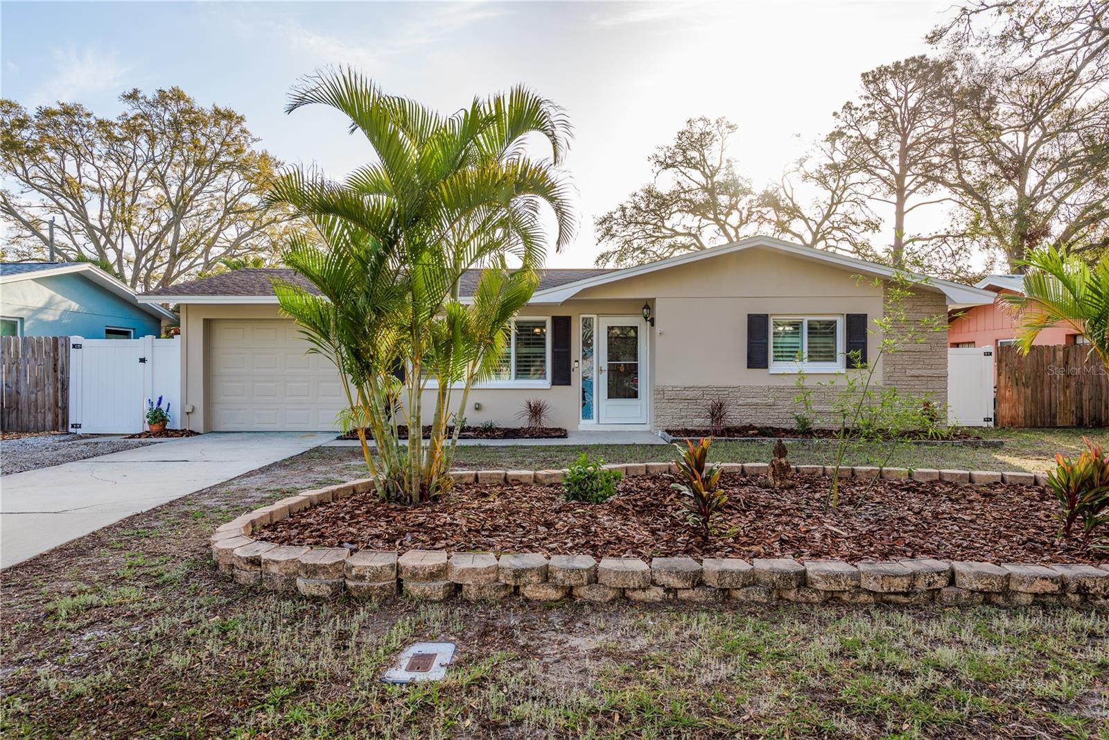 Details for 2005 Harvard Avenue, DUNEDIN, FL 34698