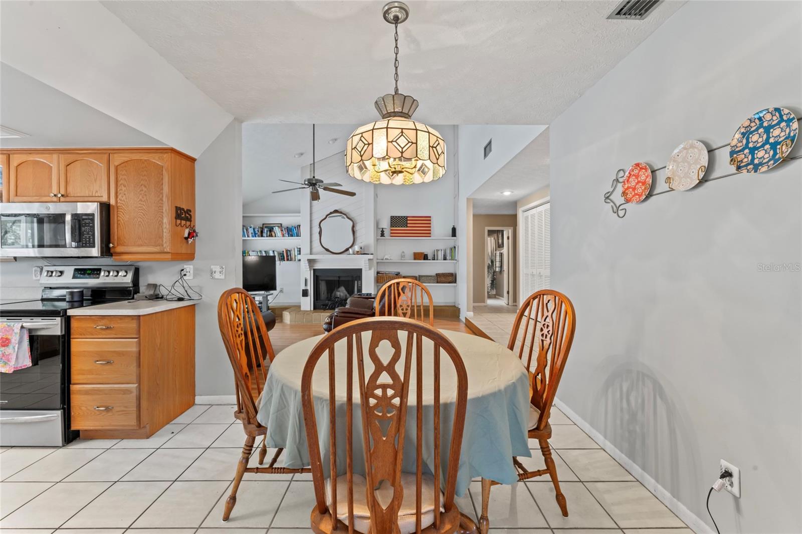 Image 11 of 53 For 16015 Glen Haven Drive