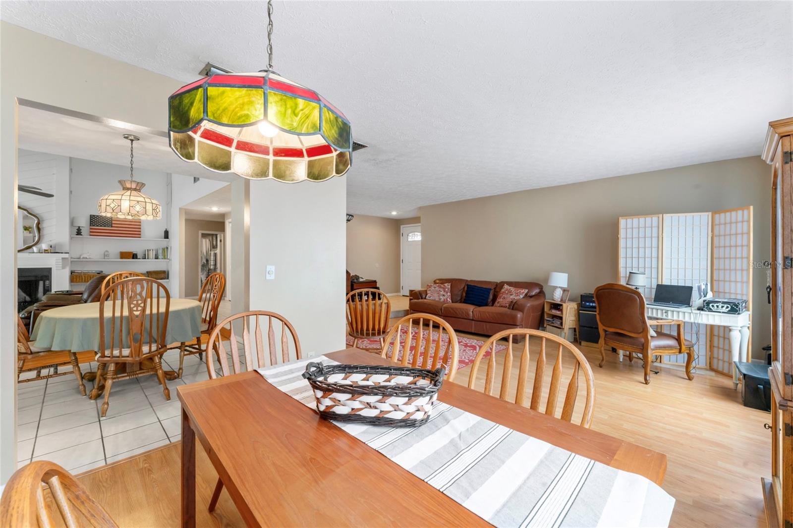 Image 12 of 53 For 16015 Glen Haven Drive