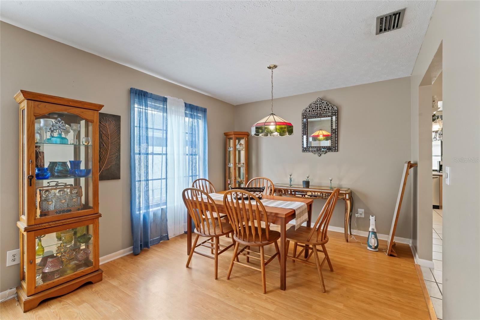 Image 14 of 53 For 16015 Glen Haven Drive