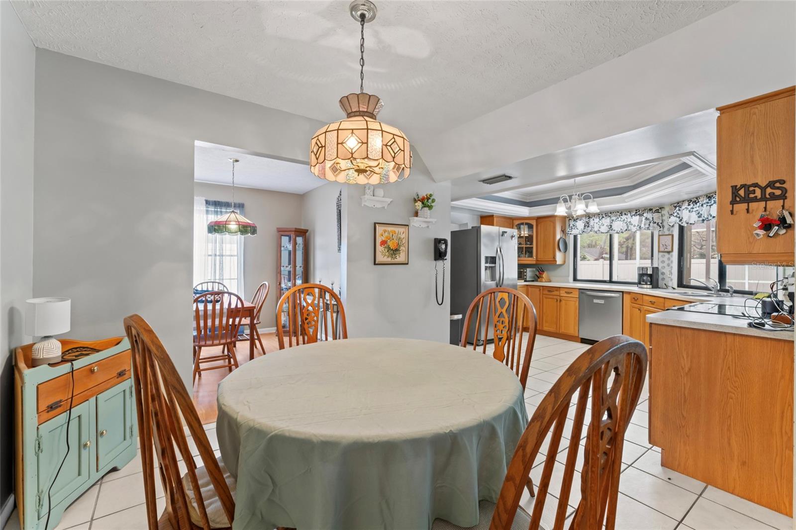 Image 15 of 53 For 16015 Glen Haven Drive