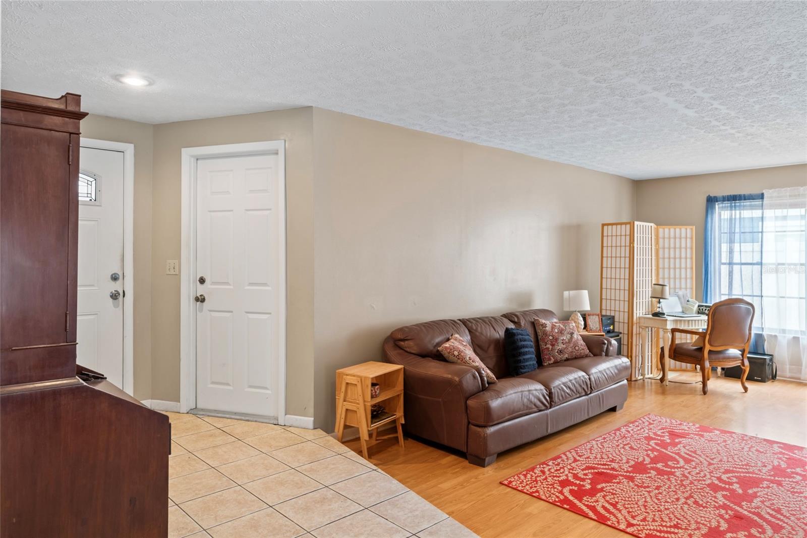 Image 24 of 53 For 16015 Glen Haven Drive