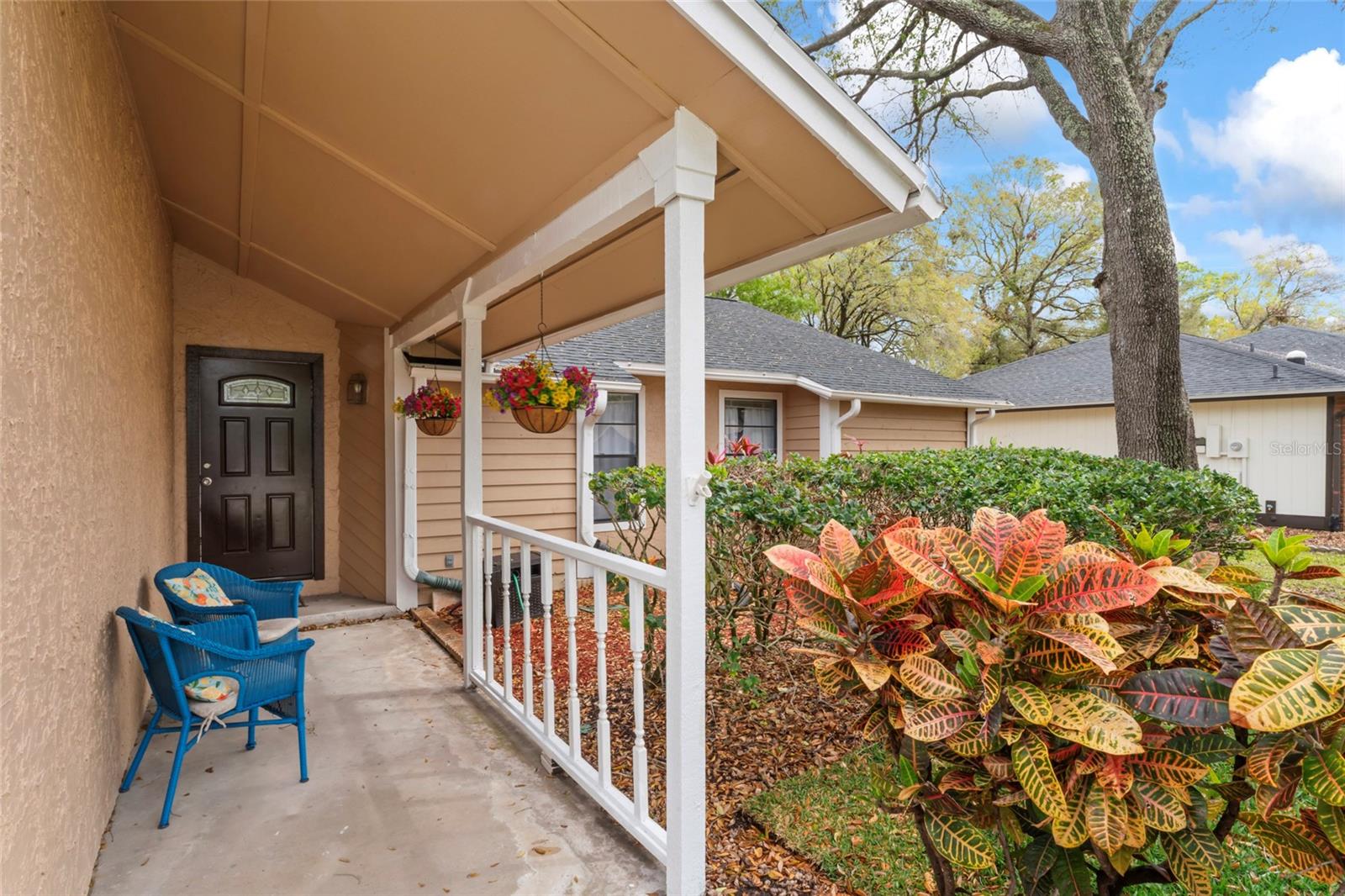Image 3 of 53 For 16015 Glen Haven Drive
