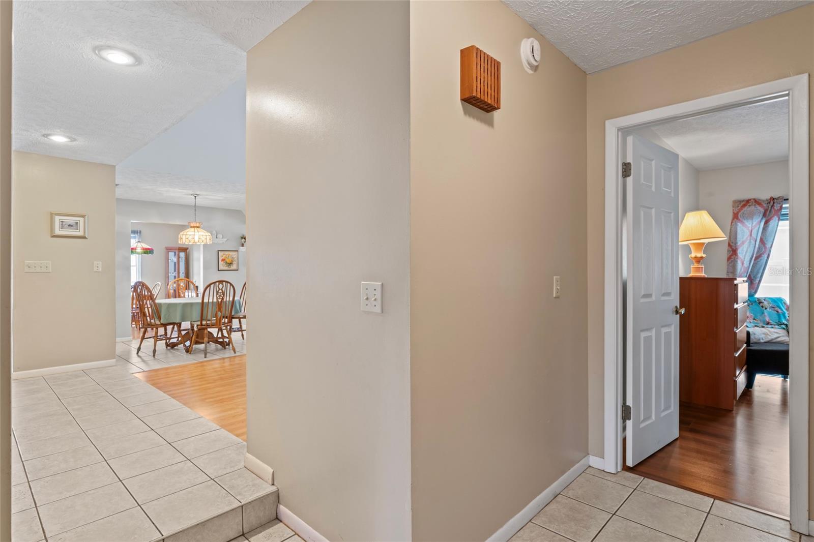 Image 30 of 53 For 16015 Glen Haven Drive