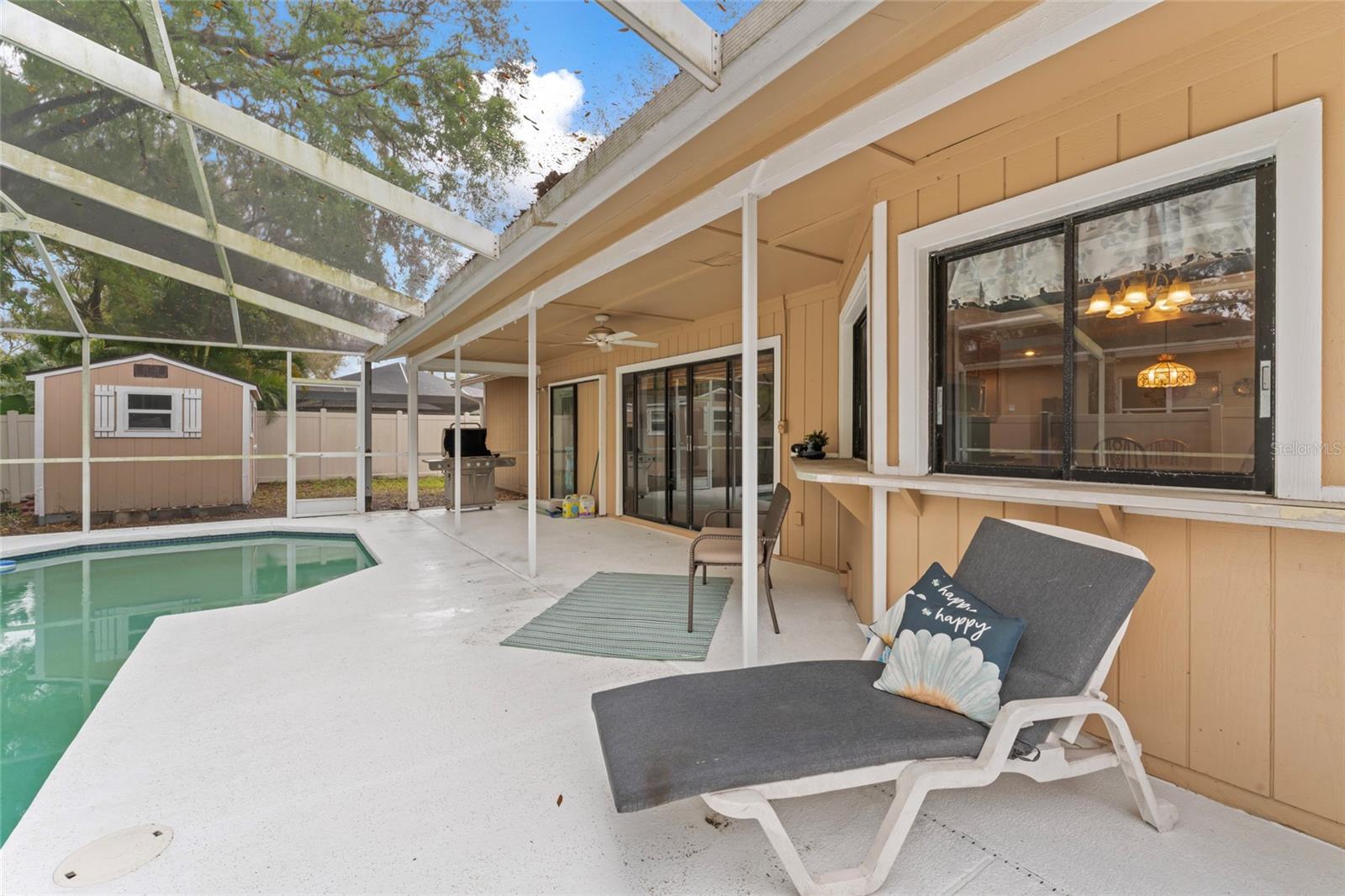 Image 38 of 53 For 16015 Glen Haven Drive