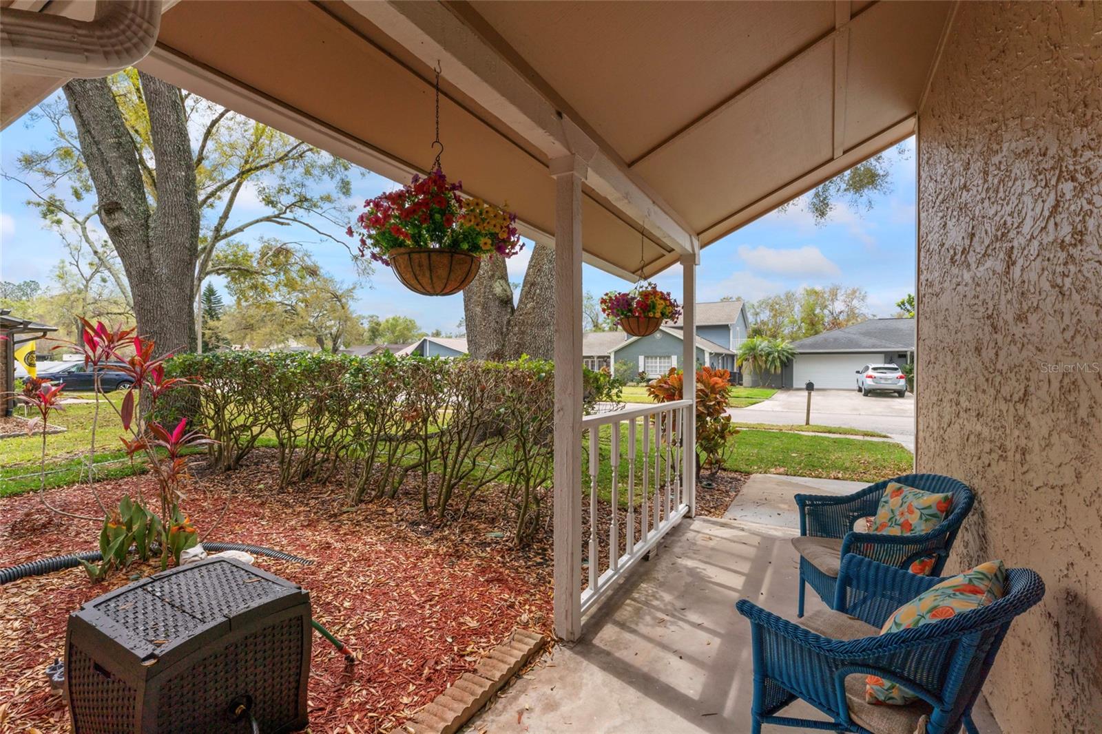 Image 4 of 53 For 16015 Glen Haven Drive
