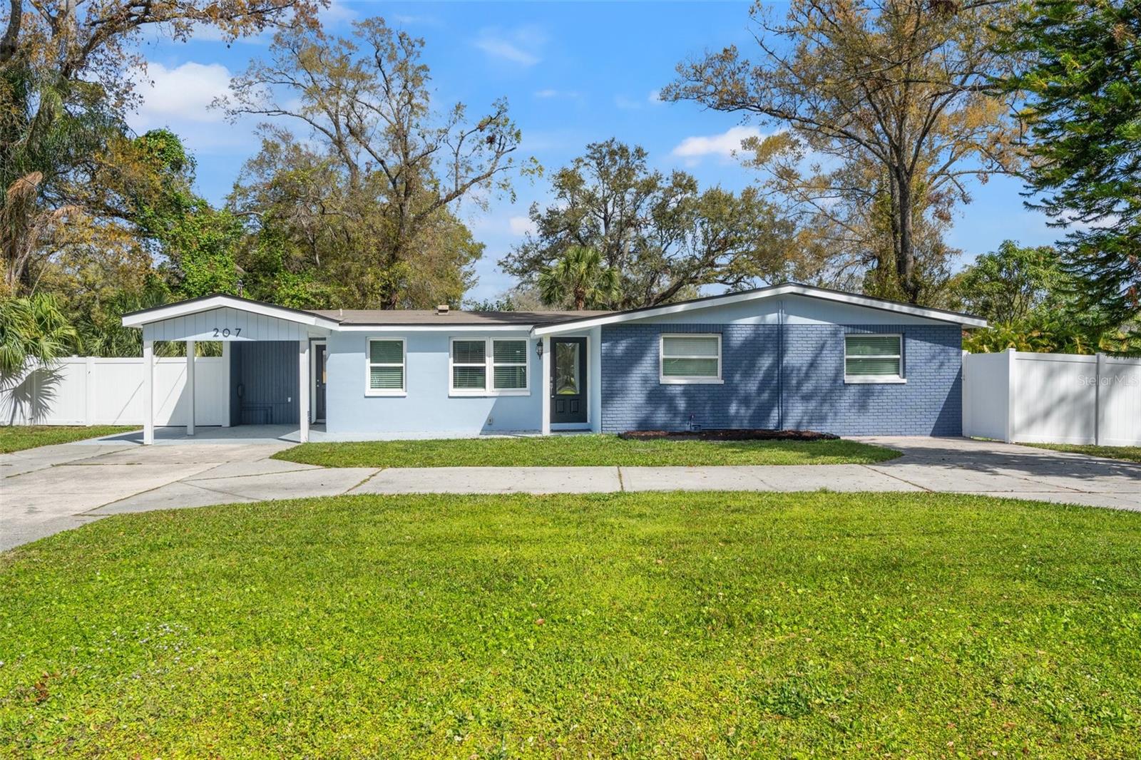 Details for 207 Patterson Street, TAMPA, FL 33604