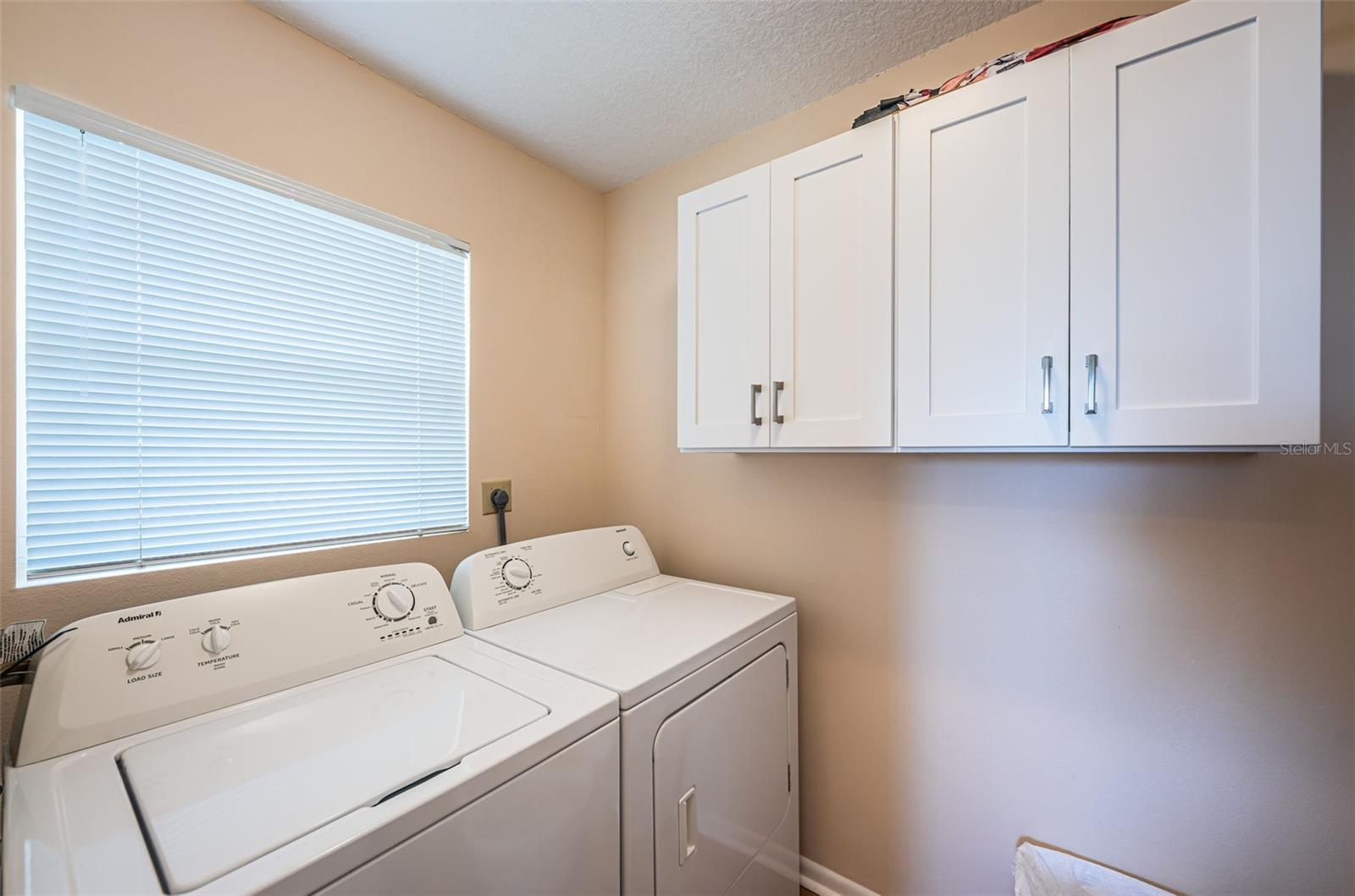 Image 17 of 26 For 6021 Bahia Del Mar Circle 540