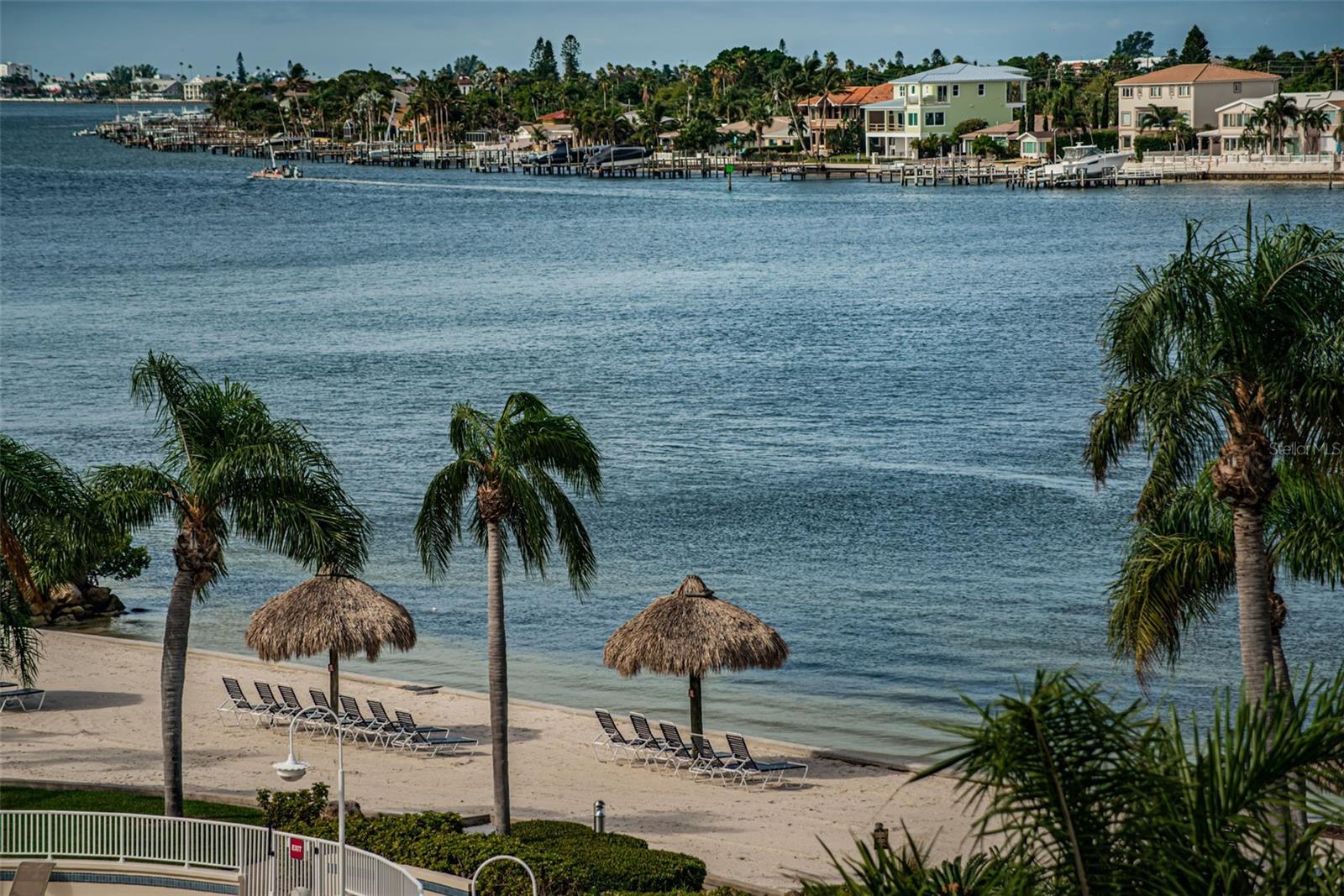 Image 22 of 26 For 6021 Bahia Del Mar Circle 540
