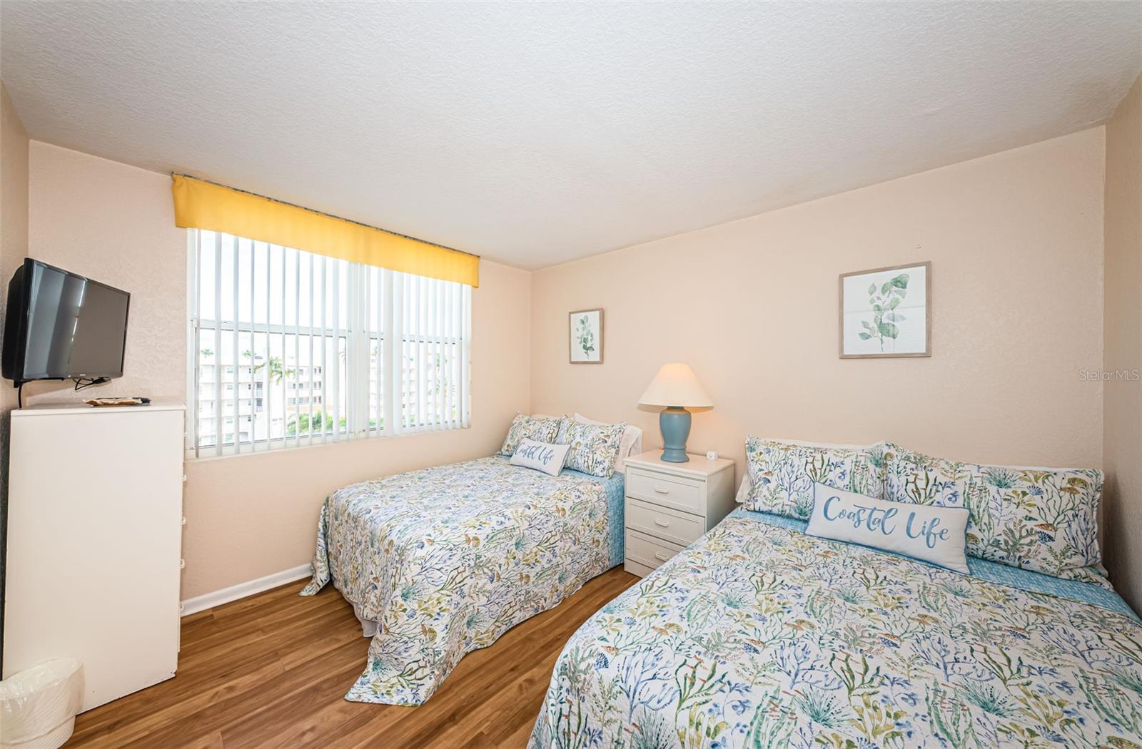Image 26 of 26 For 6021 Bahia Del Mar Circle 540