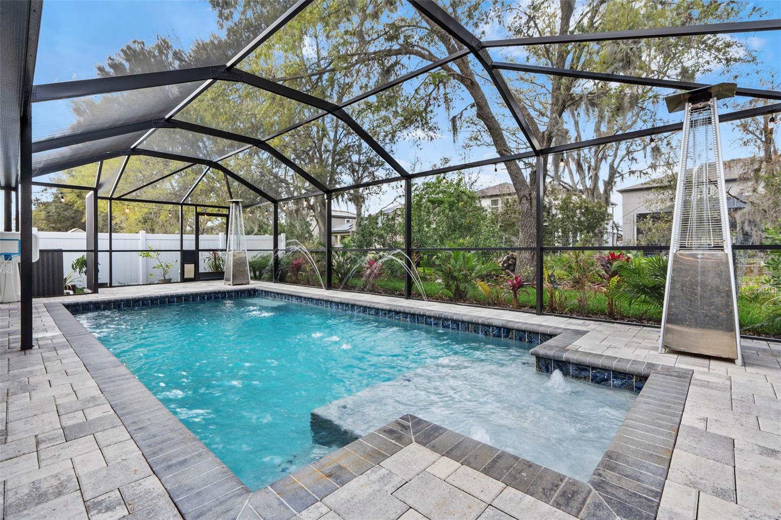 Details for 31123 Stone Arch Avenue, WESLEY CHAPEL, FL 33545