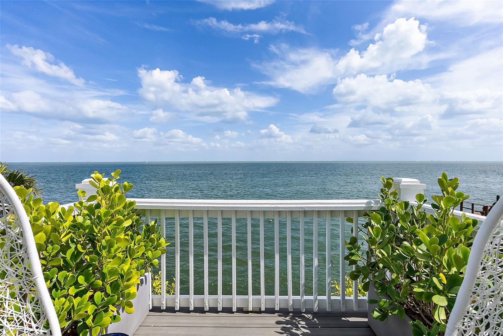 Image 26 of 60 For 4966 Coquina Key Drive Se 4966