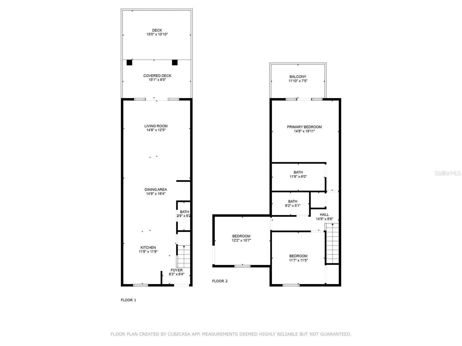 Image 4 of 60 For 4966 Coquina Key Drive Se 4966