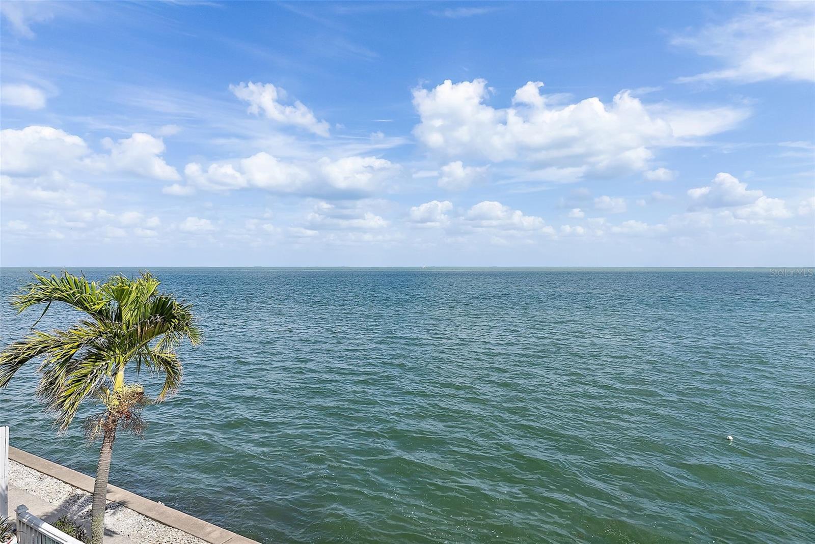 Image 43 of 60 For 4966 Coquina Key Drive Se 4966