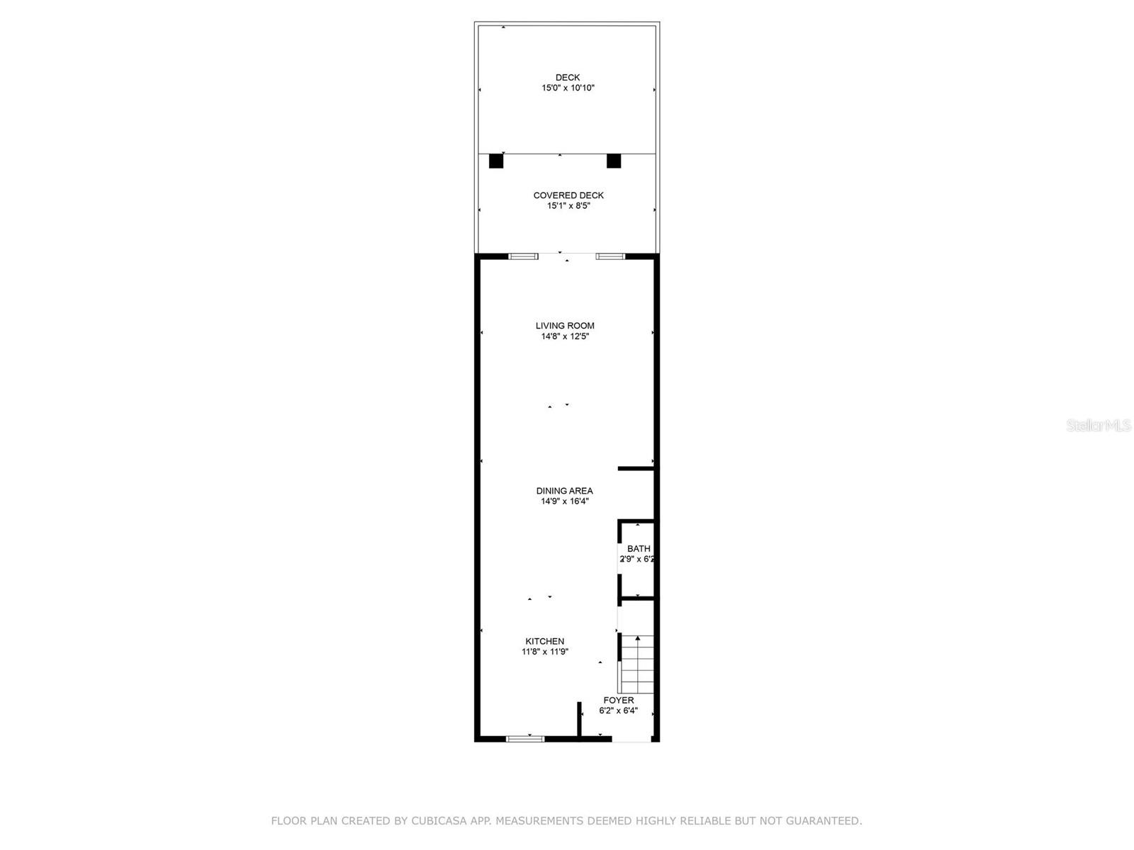 Image 51 of 60 For 4966 Coquina Key Drive Se 4966