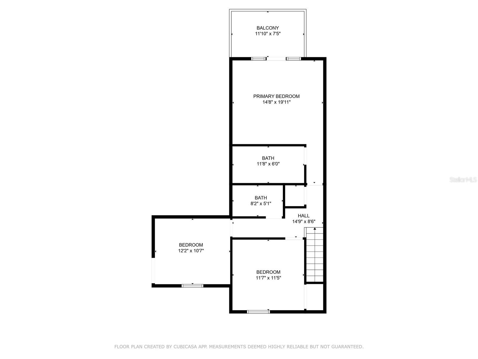 Image 52 of 60 For 4966 Coquina Key Drive Se 4966