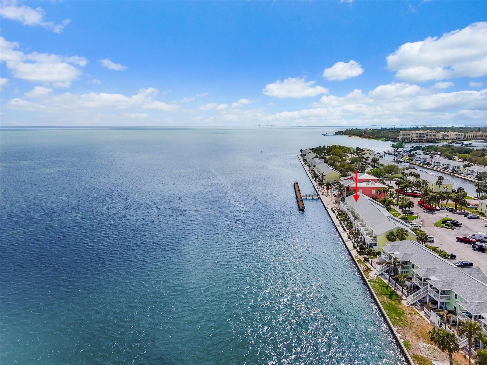 Image 57 of 60 For 4966 Coquina Key Drive Se 4966