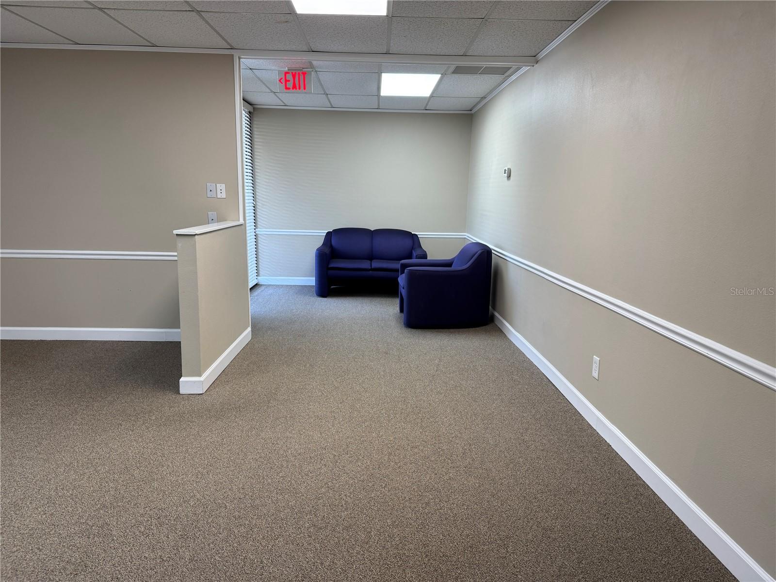 Image 2 of 17 For 1046 Busch Boulevard 200