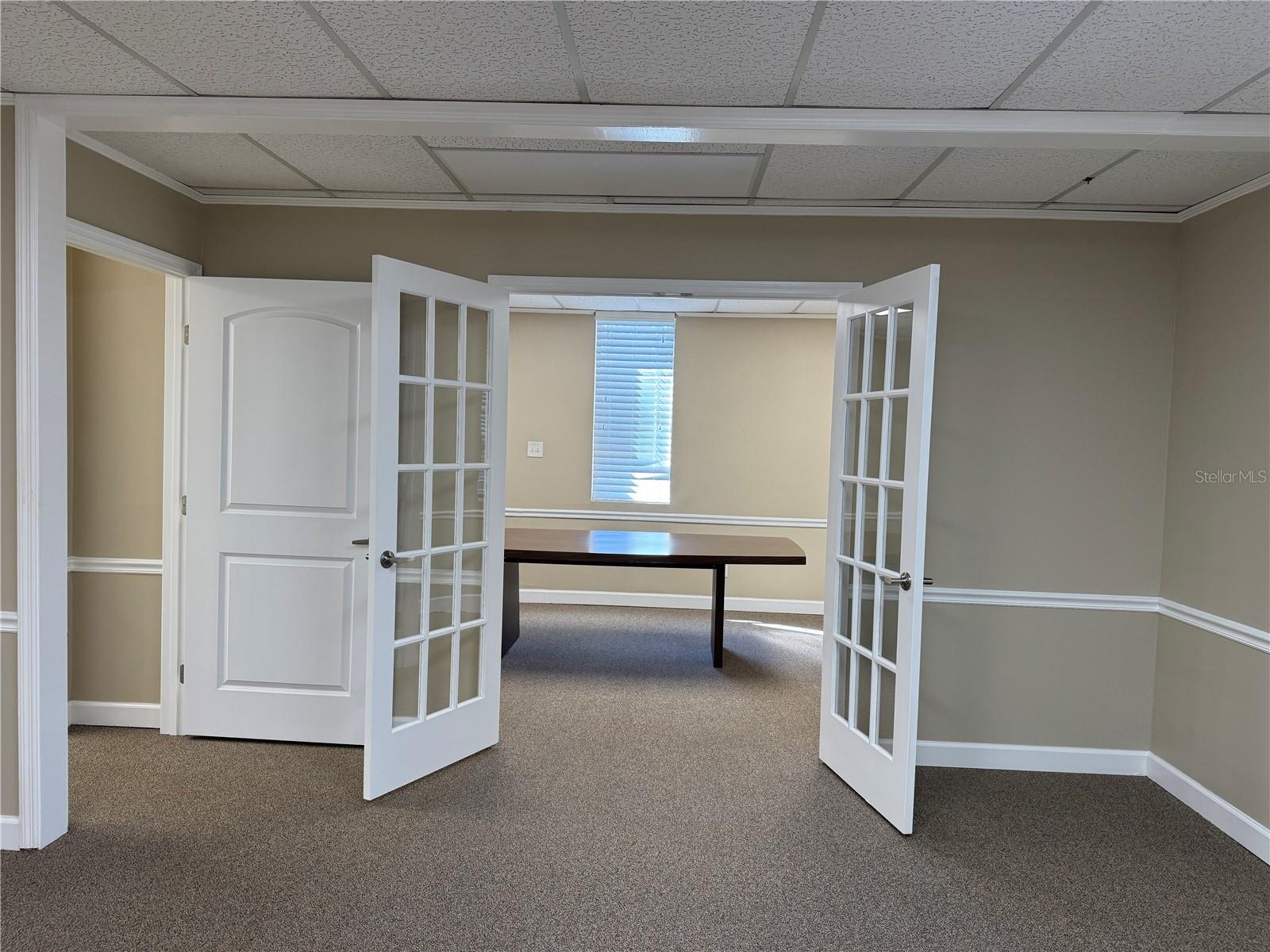 Image 3 of 17 For 1046 Busch Boulevard 200
