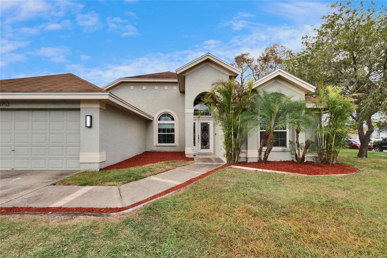 Details for 28753 Cottagewood Drive, ZEPHYRHILLS, FL 33545