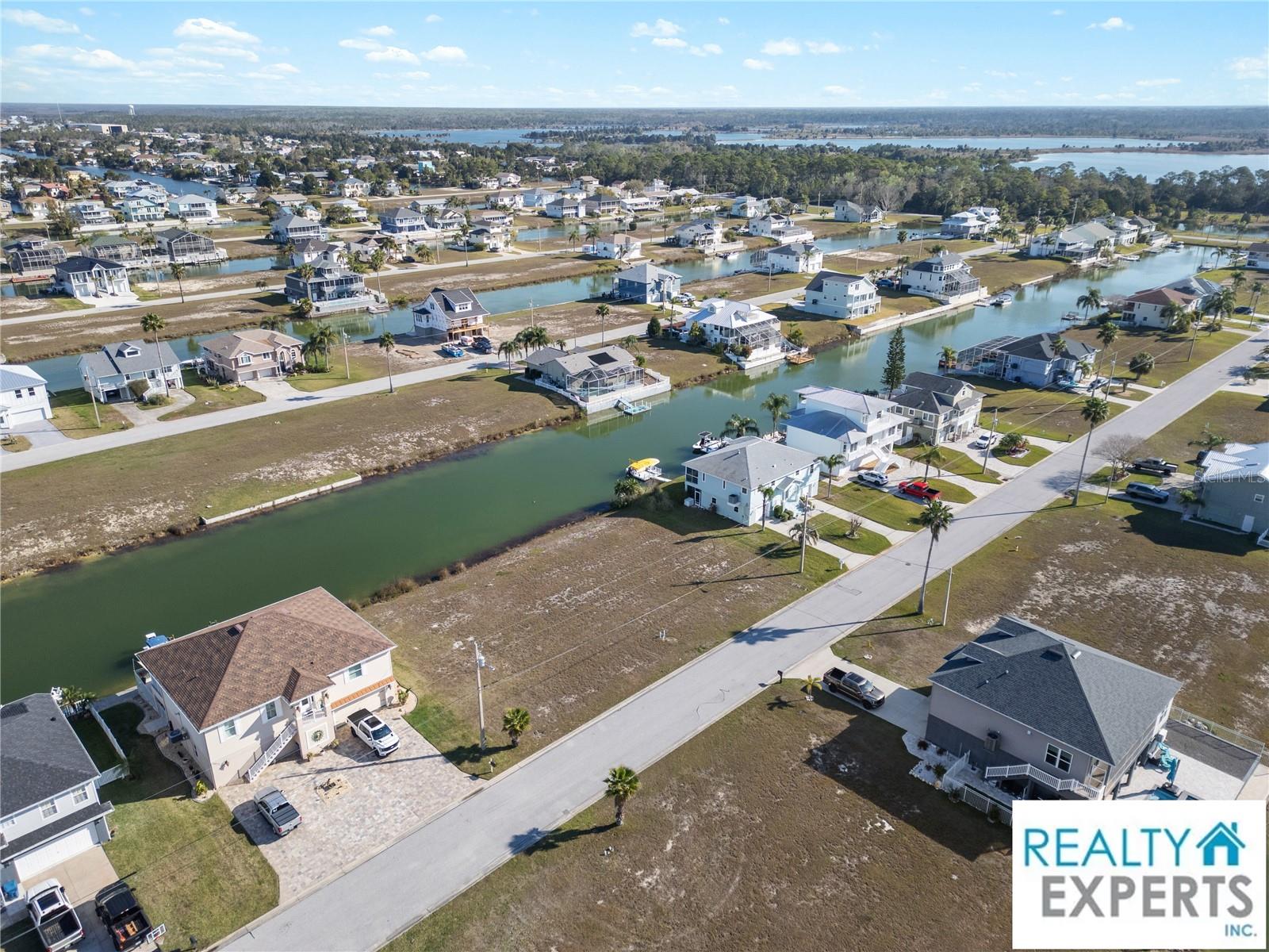 Listing photo id 1 for 3471 Triggerfish Drive
