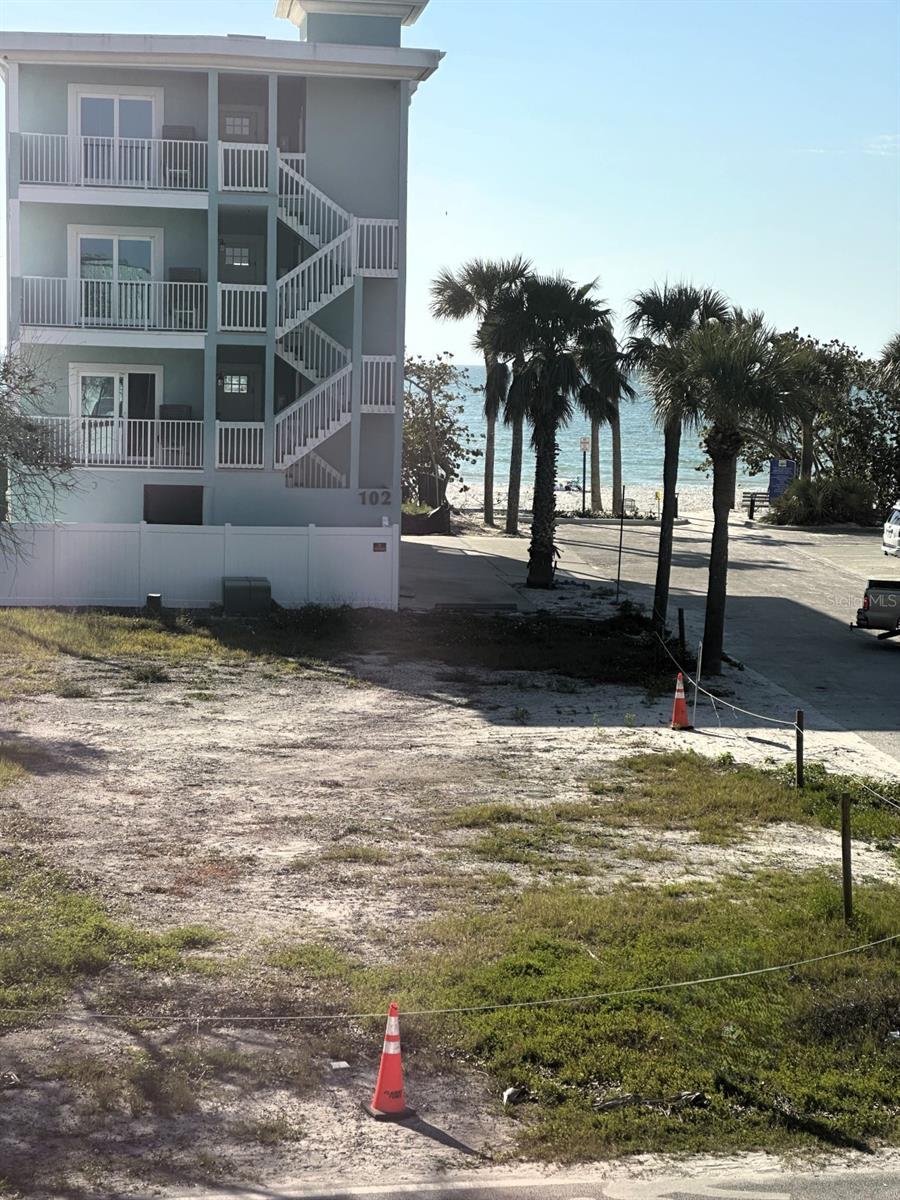 Image 1 of 11 For 00 Gulf Boulevard