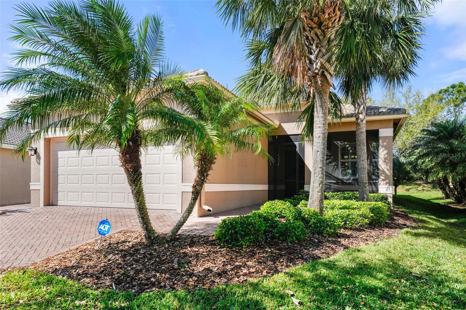 Details for 15908 Cobble Mill Drive, WIMAUMA, FL 33598